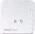 devolo Magic 1 WiFi mini Starter Kit (8561)