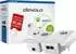devolo Magic 2 WiFi next Starter Kit (8614)