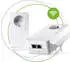 devolo Magic 2 WiFi next Starter Kit (8614)
