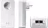 devolo Magic 2 WiFi next Starter Kit (8614)