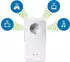 devolo Magic 2 WiFi next Starter Kit (8614)