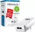 devolo Magic 2 WiFi next