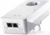 devolo Magic 2 WiFi next Einzeladapter (8610)