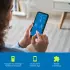 devolo Magic 2 WiFi next Einzeladapter (8610)
