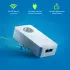 devolo Magic 2 WiFi next Einzeladapter (8610)