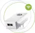 devolo Magic 2 WiFi next Einzeladapter (8610)