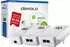 devolo Magic 2 WiFi next Multiroom Kit (8625)