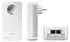devolo Magic 2 WiFi next Multiroom Kit (8625)