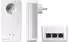 devolo Magic 2 LAN triple Starter Kit (8517)