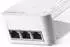 devolo Magic 2 LAN triple Starter Kit (8517)