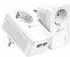 TP-Link TL-PA70 7P - Powerline AV1000 Passthrough, HomePlug AV2