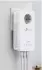 TP-Link TL-WPA8631P KIT