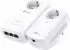 TP-Link TL-WPA8631P KIT
