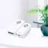 TP-Link TL-WPA8631P KIT