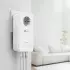 TP-Link TL-WPA8631P KIT