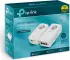 TP-Link TL-WPA8631P KIT