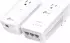 TP-Link TL-WPA8631P KIT