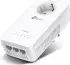 TP-Link TL-WPA8631P KIT