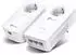 TP-Link TL-WPA8631P KIT