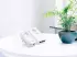 TP-Link TL-WPA8631P KIT
