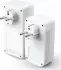 TP-Link TL-WPA8631P KIT