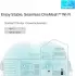 TP-Link TL-WPA8631P KIT