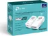 TP-Link TL-WPA8631P KIT