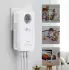 TP-Link TL-WPA8631P KIT
