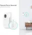 TP-Link TL-WPA8631P KIT