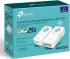 TP-Link TL-WPA8631P KIT