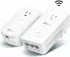 TP-Link TL-WPA8631P KIT