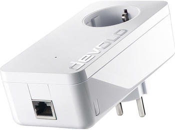 devolo LAN Komfort Plus (8105)