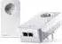 devolo Magic 2 WiFi 6 Starter Kit (8816)