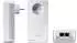 devolo Magic 2 WiFi 6 Starter Kit (8816)