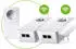 devolo Magic 2 WiFi 6 Multiroom Kit (8824)