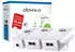 devolo Magic 2 WiFi 6 Multiroom Kit (8824)