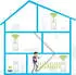 devolo Magic 2 WiFi 6 Multiroom Kit (8824)