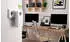devolo Magic 2 WiFi 6 Multiroom Kit (8824)