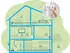 devolo Magic 2 WiFi 6 Multiroom Kit (8824)