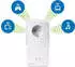 devolo Magic 2 WiFi 6 Multiroom Kit (8824)