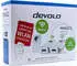 devolo Magic 2 WiFi 6 Multiroom Kit (8824)