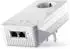 Add-On (8812): devolo Magic 2 WiFi 6