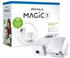 devolo Magic 1 WiFi Starter Kit