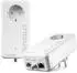 Devolo Giga Bridge Telefon-Set