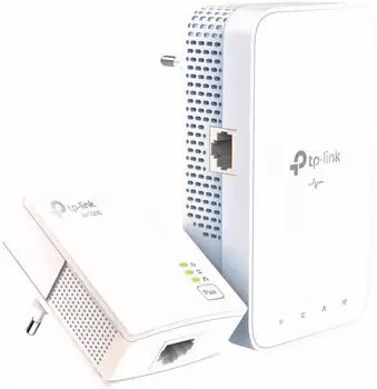 TP-Link TL-WPA7519 Kit