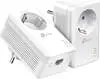 Homeplug AV2