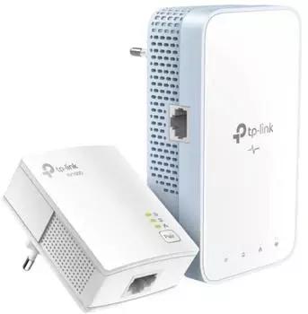 TP-Link TL-WPA1000 Kit