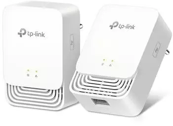 TP-Link PG1200 Kit