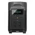 EcoFlow Delta Pro (50034008)