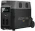 EcoFlow Delta Pro (50034008)